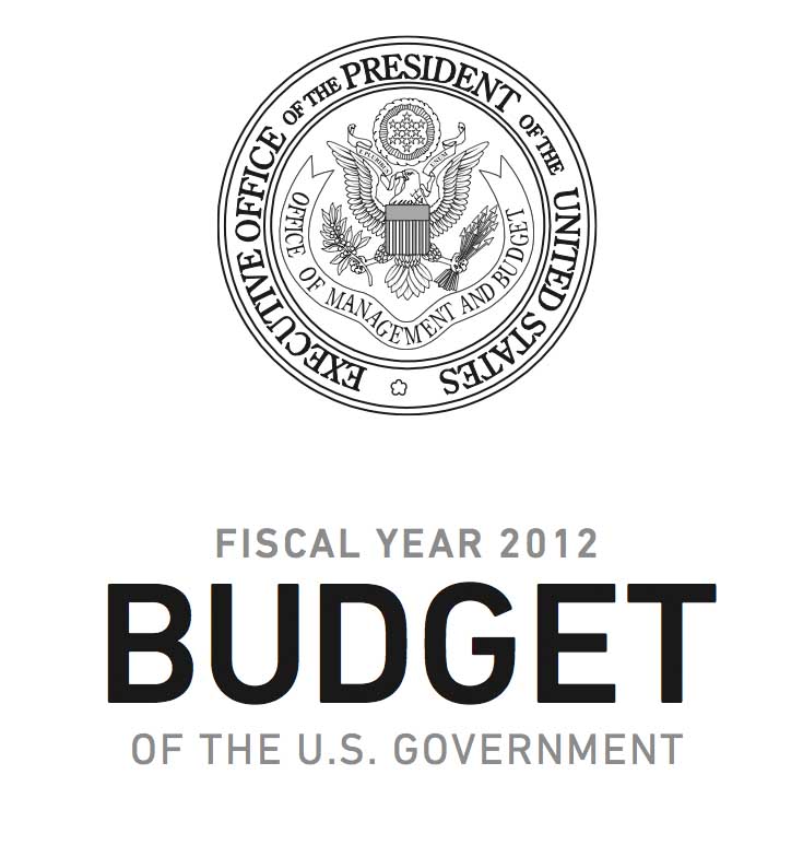 FY11 Budget Battle Over, GPS Looks Ahead to FY12